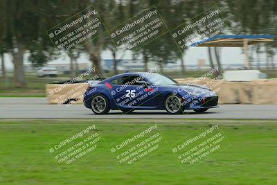 media/Dec-13-2025-OnGrid (Sat) [[98be3c0626]]/Group 4 Blue/Sunset S4/